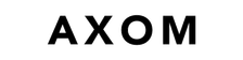 Axom